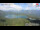 Webcam in Eibsee, 1 km