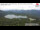 Webcam in Eibsee, 1.1 mi away