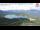 Webcam in Eibsee, 1.1 mi away