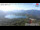 Webcam in Eibsee, 1.1 mi away
