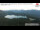 Webcam in Eibsee, 2.8 km entfernt