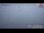 Webcam in Eibsee, 1.1 mi away