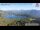 Webcam in Eibsee, 1.1 mi away