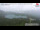 Webcam in Eibsee, 1.1 mi away