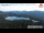 Webcam in Eibsee, 1.2 km entfernt