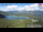 Webcam in Eibsee, 1.1 mi away