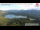 Webcam in Eibsee, 1.1 mi away