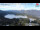 Webcam in Eibsee, 1.1 mi away