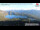 Webcam in Eibsee, 1.3 km