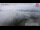 Webcam in Eibsee, 1.1 mi away