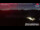 Webcam in Eibsee, 1.1 mi away