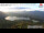 Webcam in Eibsee, 2.9 km