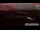 Webcam in Eibsee, 1.1 mi away