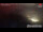 Webcam in Eibsee, 1.1 mi away