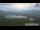 Webcam in Eibsee, 4.8 km entfernt
