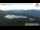 Webcam in Eibsee, 1.1 mi away