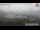 Webcam in Eibsee, 1.1 mi away