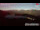Webcam in Eibsee, 1.1 mi away