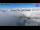 Webcam in Eibsee, 1.1 mi away