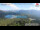 Webcam in Eibsee, 1.1 mi away