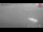 Webcam in Eibsee, 1.1 mi away
