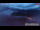 Webcam in Eibsee, 1.1 mi away
