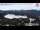 Webcam in Eibsee, 1.3 km