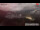 Webcam in Eibsee, 1.1 mi away