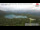 Webcam in Eibsee, 1.1 mi away