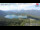 Webcam in Eibsee, 1.1 mi away