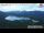 Webcam in Eibsee, 1.1 mi away