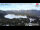 Webcam in Eibsee, 2.8 km