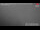 Webcam in Eibsee, 1.1 mi away