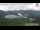 Webcam in Eibsee, 1.1 mi away