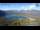Webcam in Eibsee, 1.1 mi away