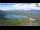 Webcam in Eibsee, 1.1 mi away