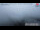 Webcam in Eibsee, 0.5 mi away