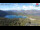Webcam in Eibsee, 4.8 km entfernt