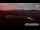 Webcam in Eibsee, 2.8 km entfernt