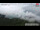 Webcam in Eibsee, 2.9 km