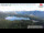 Webcam in Eibsee, 1.1 mi away
