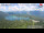 Webcam in Eibsee, 3.7 km entfernt