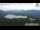Webcam in Eibsee, 1.7 mi away