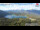 Webcam in Eibsee, 4.8 km