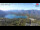 Webcam in Eibsee, 2.9 km entfernt