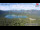 Webcam in Eibsee, 1.1 mi away