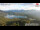 Webcam in Eibsee, 1.1 mi away