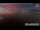 Webcam in Eibsee, 1.1 mi away