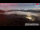 Webcam in Eibsee, 1.1 mi away