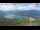 Webcam in Eibsee, 3.7 km